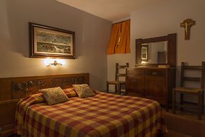 Fattoria il Milione Agriturismo