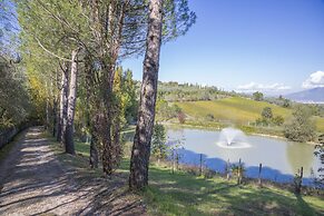 Fattoria il Milione Agriturismo