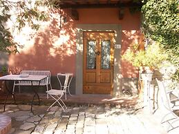 Fattoria il Milione Agriturismo