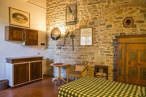 Fattoria il Milione Agriturismo