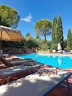 Fattoria il Milione Agriturismo