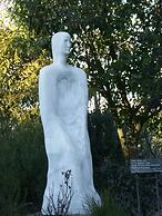 Fattoria il Milione Agriturismo