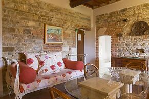 Fattoria il Milione Agriturismo