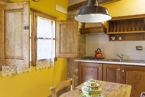 Fattoria il Milione Agriturismo