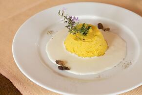 Fattoria il Milione Agriturismo