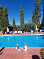 Fattoria il Milione Agriturismo