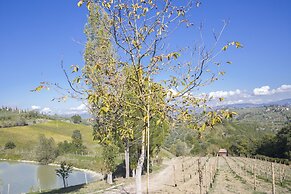 Fattoria il Milione Agriturismo