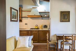 Fattoria il Milione Agriturismo