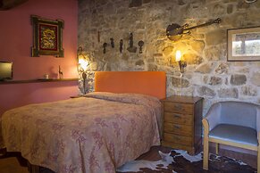 Fattoria il Milione Agriturismo