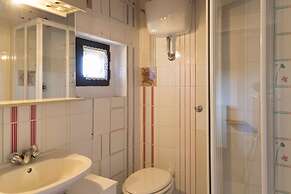 Fattoria il Milione Agriturismo