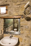 Fattoria il Milione Agriturismo