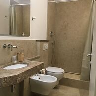 Soggiorno Alessandra