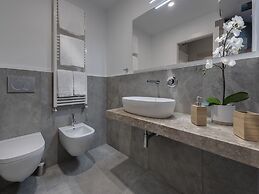 Soggiorno Alessandra