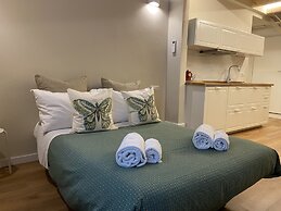 Soggiorno Alessandra