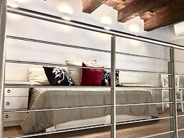 Soggiorno Alessandra