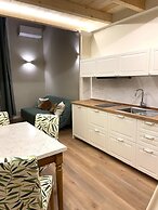 Soggiorno Alessandra