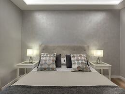 Soggiorno Alessandra