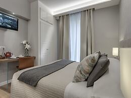 Soggiorno Alessandra