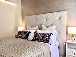 Soggiorno Alessandra