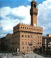 Soggiorno Alessandra