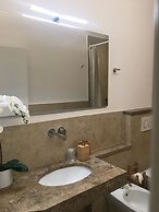 Soggiorno Alessandra