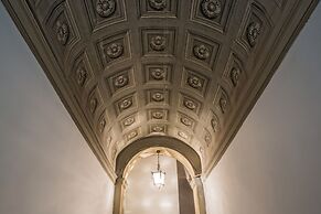 Soggiorno Alessandra