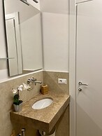 Soggiorno Alessandra