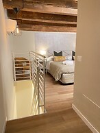 Soggiorno Alessandra