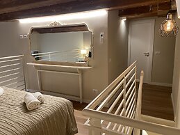 Soggiorno Alessandra