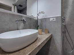 Soggiorno Alessandra