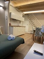 Soggiorno Alessandra