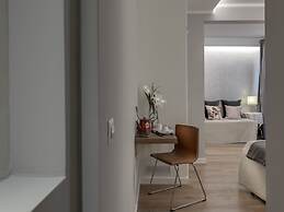 Soggiorno Alessandra