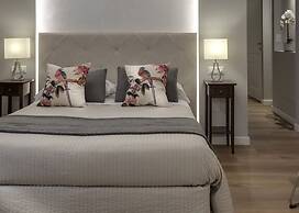 Soggiorno Alessandra