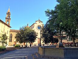 Soggiorno Alessandra