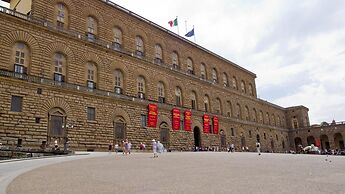 Soggiorno Alessandra