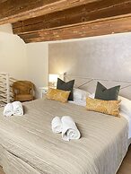 Soggiorno Alessandra