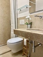 Soggiorno Alessandra