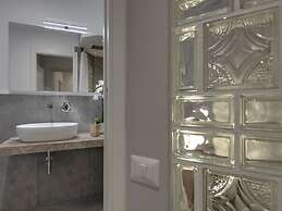 Soggiorno Alessandra