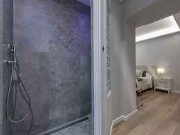 Soggiorno Alessandra