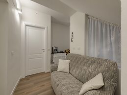 Soggiorno Alessandra