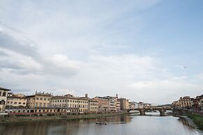 Soggiorno Alessandra