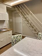 Soggiorno Alessandra