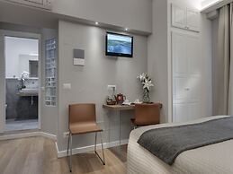 Soggiorno Alessandra