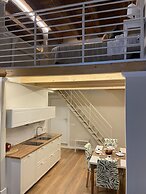 Soggiorno Alessandra