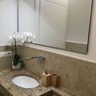 Soggiorno Alessandra