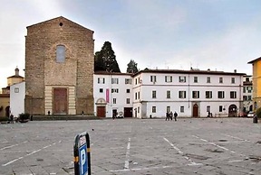 Soggiorno Alessandra