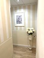 Soggiorno Pezzati Daniela