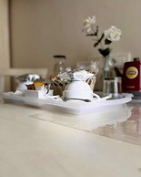 Soggiorno Pezzati Daniela