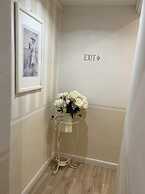 Soggiorno Pezzati Daniela