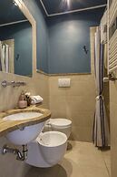 Soggiorno Pezzati Daniela